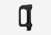 Cannondale ReGrip Bottle Cage